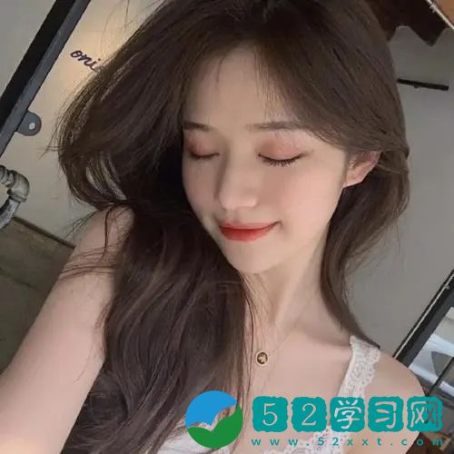 国产无人区卡一卡二卡三乱码有很多福利视频，粉丝：根本看不完！