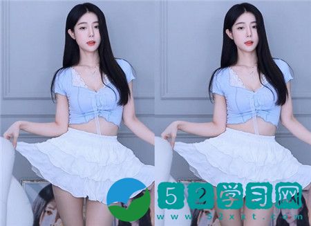 在线天堂WWW网最新版资源介绍-在线天堂WWW网最新版资源简介