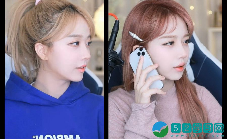 ххх中国人免费视频很多福利大片！网友：都是无遮挡的！