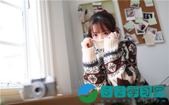 芭乐app下载汅api免费破解版无限看支持投屏功能？网友：很适合在家使用！