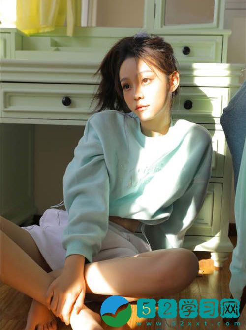 两个人看的www高清免费中文老司机必备，平台：播放线路很多！