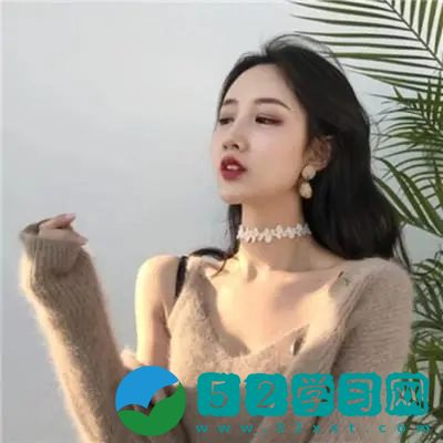 欧洲最强rapper潮水网站视频资源丰富，粉丝：看了根本停不下来！