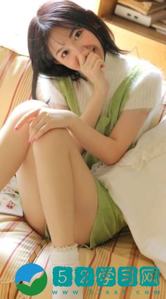 404款禁用软件app大全免费：让你看遍全球！