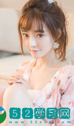 免费的十八款禁用app即将关停？网友：用的好好的！