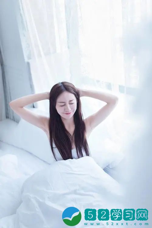 国产日产欧产精品精品提供精品视频，网友：男粉非常多!