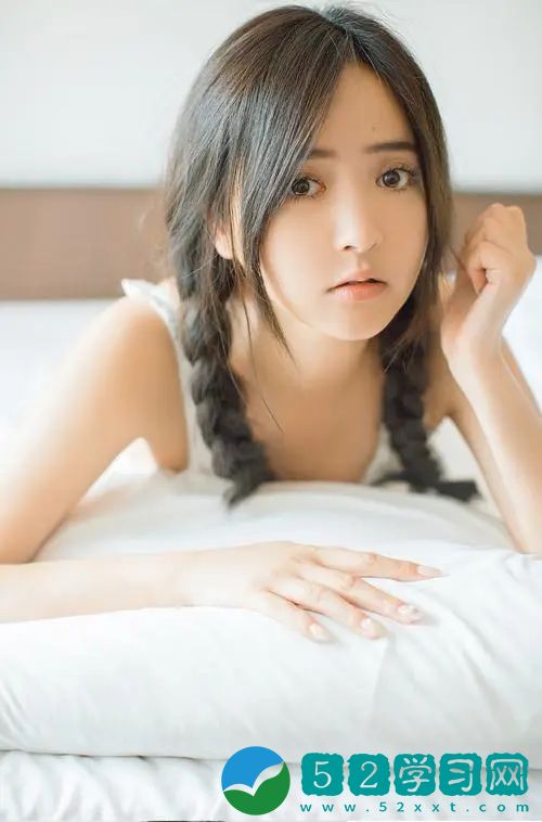 欧洲vodafonewifi巨大仙踪林观看电影电视剧，网友：画质真的很赞!