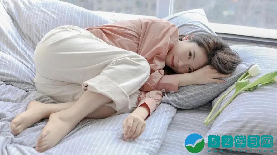 差差差视频很痛30分钟视频：一款让男生女生都喜欢的APP