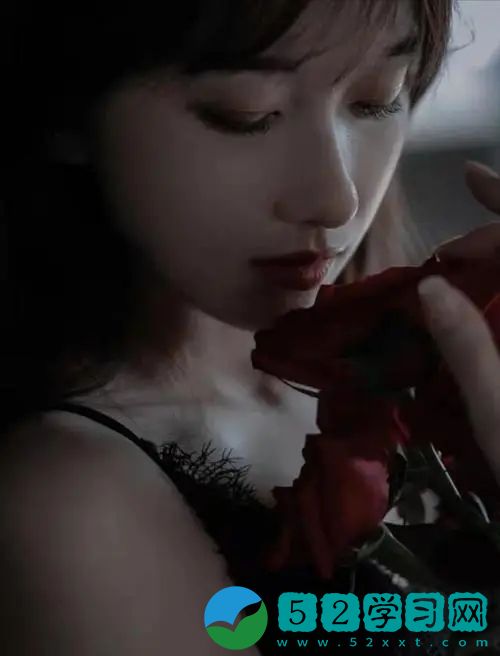 无人区卡一卡二卡三乱码入口优势已经永久免费开放，粉丝：播放很流畅！