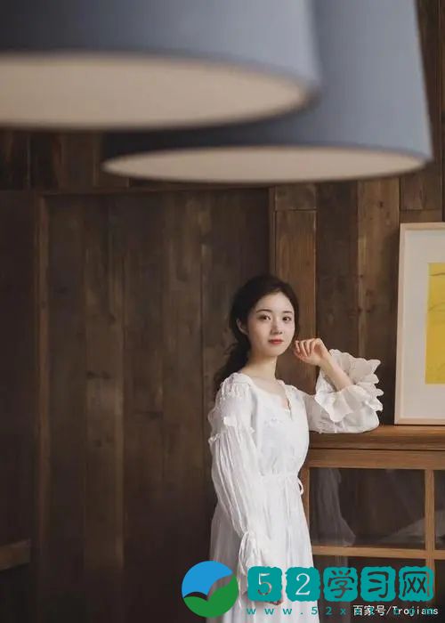 野花社区www官网在线观看特色亮点：有海量的美女福利视频！