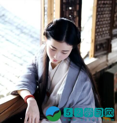 欧洲vodafonewifi粗暴app高清版：你想看的都在这里