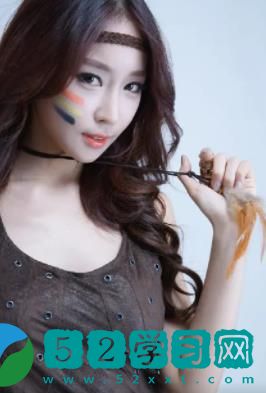 芭乐app下载汅api幸福宝免费：免费观看任何精彩影片