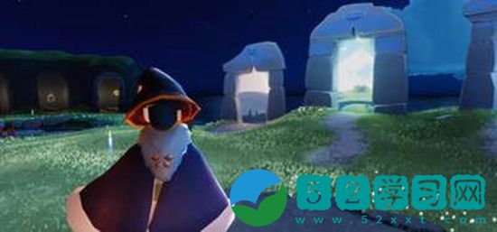 光遇8.25复刻物品有哪些 8.25复刻物品一览2022