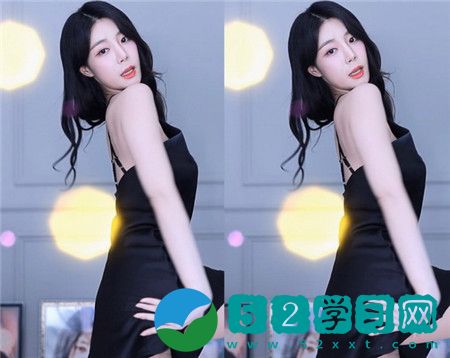 欧洲vodafonewifi巨大仙踪林全是超清的，网友：很多热门视频！