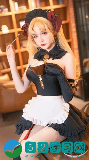 一线高清视频在线观看WWW介绍：视频资源都是正版的。