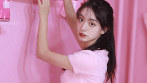 听说嘟嘟嘟WWW免费高清在线直播好用？网友：内容很优质！