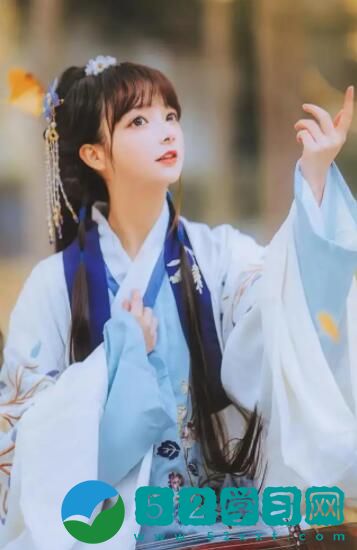 一个人在线观看的全免费视频：一款十分火热的手机播放器