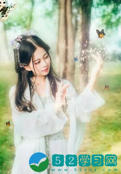 菠萝菠萝蜜视频在线观看正版：可以随意观看福利视频的手机app