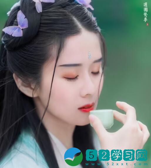 传无忧国际wy6999：一款可以无限制观看福利视频的软件