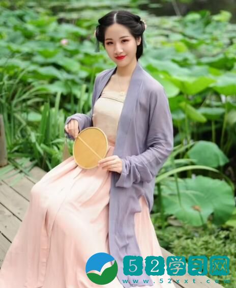 vodafonewifi18app入口版：一款可以观看亏亏视频的手机软件