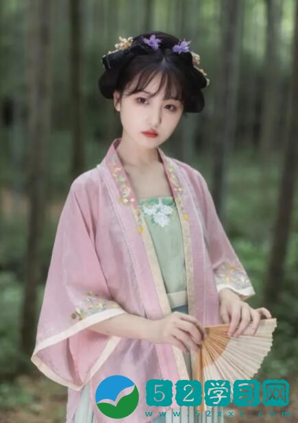 md传媒免费观看在线软件：一款可以随意观看亏亏视频的app