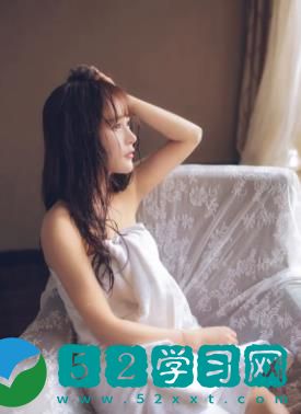 芭乐丝瓜草莓向日葵小猪鸭脖app下载最新版：视频内容非常丰富