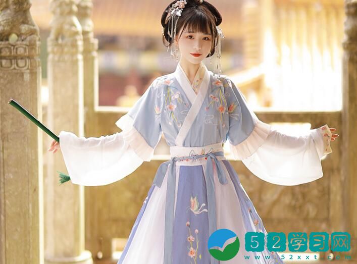 嘟嘟嘟www免费高清在线直播：精彩刺激的美女直播无限看