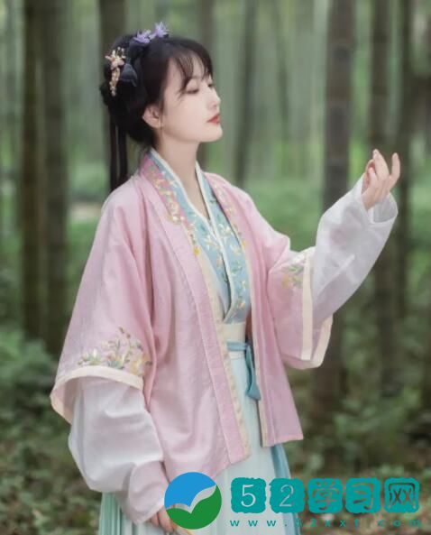 嘟嘟嘟高清在线观看视频WWW下载：你想看的都在这里