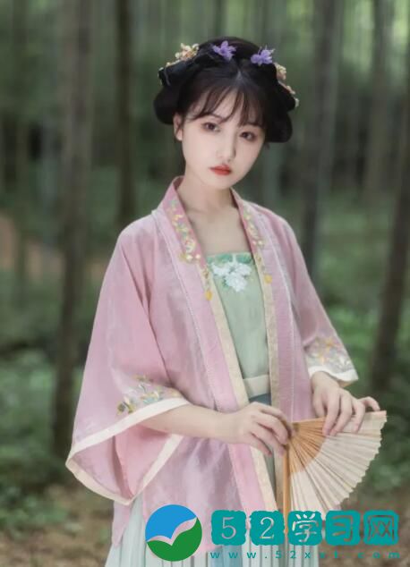 野花社区免费观看视频高清：超多福利视频免费在线观看