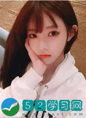 丝瓜香蕉草莓向日葵的绿巨人下载评论：影视剧更新和官网同步。