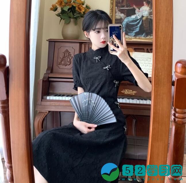 蚂蚁bt种子磁力天堂下载：一款好用的手机播放软件