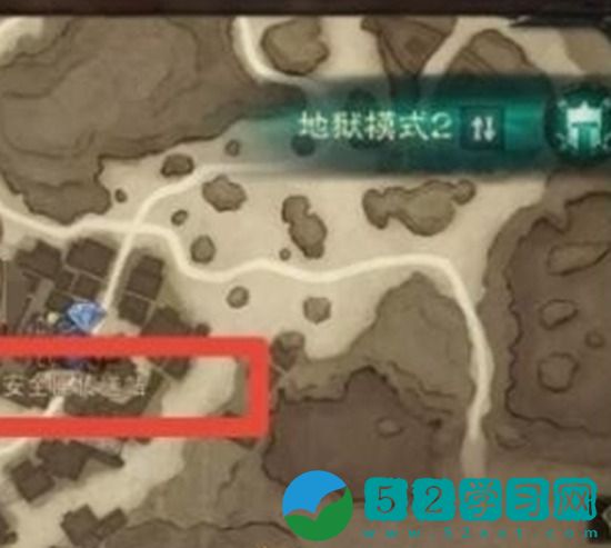 暗黑破坏神不朽熔沙铸铁怎么触发 暗黑破坏神不朽熔沙铸铁触发攻略