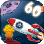 太空60秒和谐版游戏下载-太空60秒和谐版下载安卓版v0.0.3