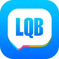 聊球宝app下载-聊球宝LQBv1.4.5 安卓版