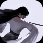 弈剑手游下载-弈剑安卓版下载v1.0.23