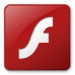 flash插件最新版app下载-flash插件最新汉化版免费下载安装v1.03.037