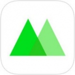 微商相册app下载-微商相册（实时采集素材）软件下载v2.4.5.06101055