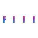 fiil蓝牙耳机-fiil+app下载v3.4.13 安卓版