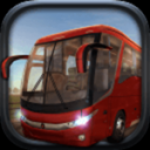 模拟巴士2015手机下载-模拟巴士2015（车辆全解锁）安卓汉化版下载v2.3