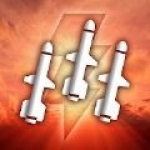 导弹冲突下载-导弹冲突最新版(导弹射击)下载v1.0.3