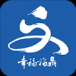 幸福福鼎app安装入口-幸福福鼎生活服务手机版免费下载v4.0.08
