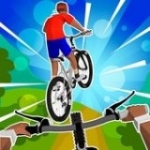 骑车至尊3D下载-骑车至尊3D最新版(自行车竞速)下载v1.27