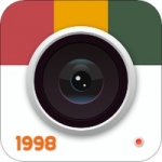 1998Cam相机app安装入口-1998Cam手机拍照神器手机版免费下载v2.0