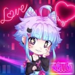 Gacha Club下载安装-Gacha Club安卓版免费下载v1.0.0