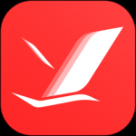 阅听小说app安卓版下载-阅听小说热门小说免费听下载v2.5.6
