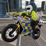 迷你模拟警车世界游戏下载-迷你模拟警车世界全车型免费解锁手游下载v1.0