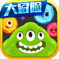 球球大作战9.9中文版下载,球球大作战9.9.0无限金蘑菇安卓免费中文版 v17.3.1