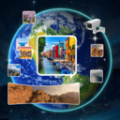 地球探索3D APP下载,地球探索3D实景地球仪APP官方版 v1.0.0
