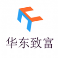 华东致富app下载,华东致富电商购物app官方版 v1.0.3