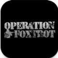 Operation Foxtrot中文版下载,Operation Foxtrot游戏中文版 v0.1