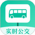 公交来了app下载手机版下载,公交来了在线查询app下载手机版 v3.1.76